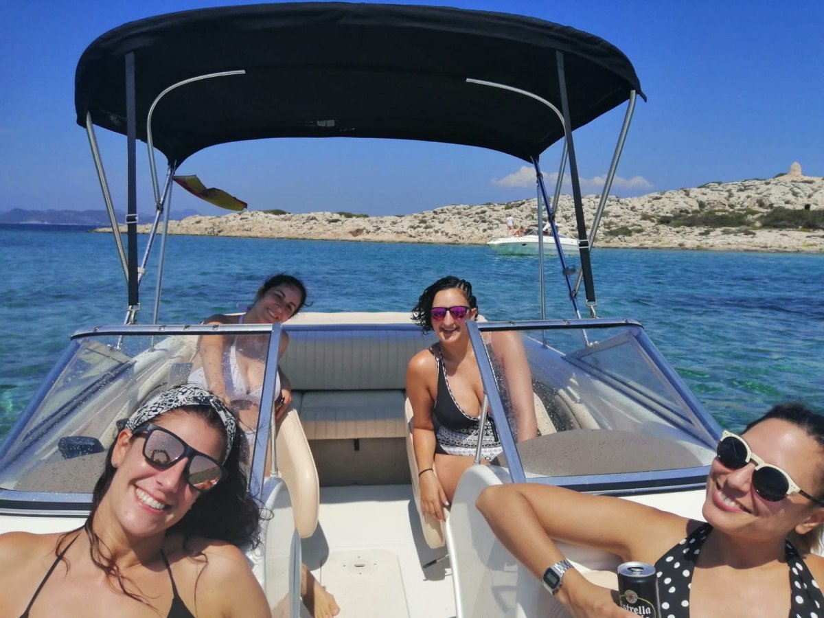 alquiler-de-barcos-ibiza
