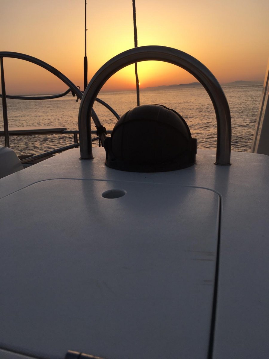 Esplora le acque cristalline delle Isole Egadi