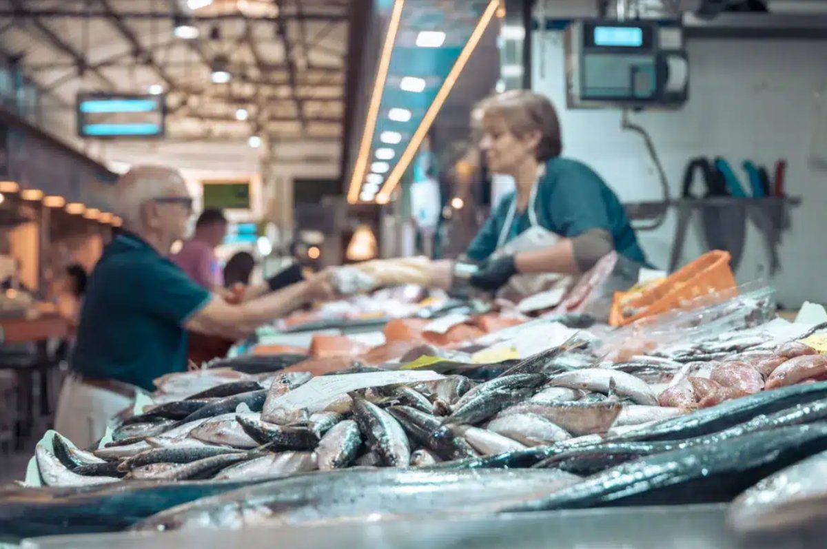 Ein luxuriöser Bootsausflug, um Mallorcas Geheimnisse zu entdecken