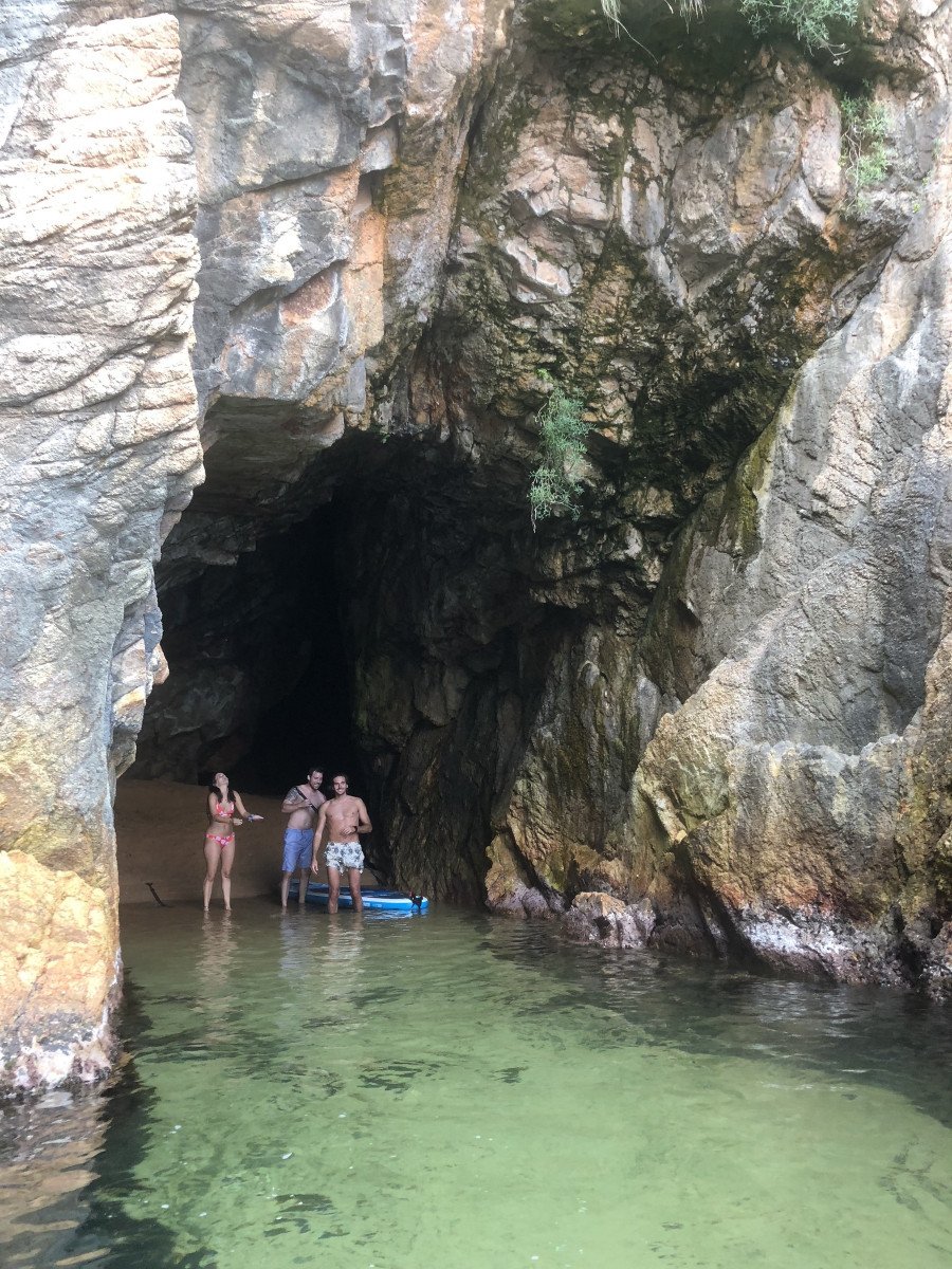 viajes-buceo-costa-brava