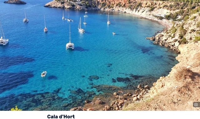 Jeanneau - 12 metros