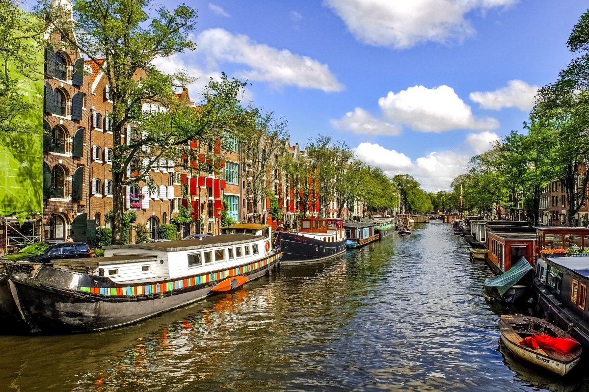 canal-2659062