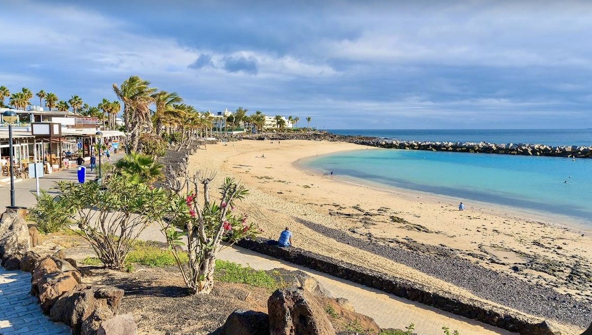 Entdecken Sie die Naturwunder der Inseln der Makaronesien mit einem Katamaran