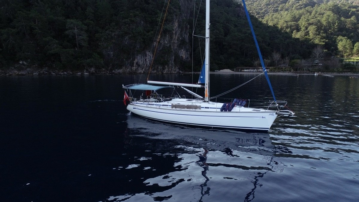 Bavaria-Yachts---Cruiser-44