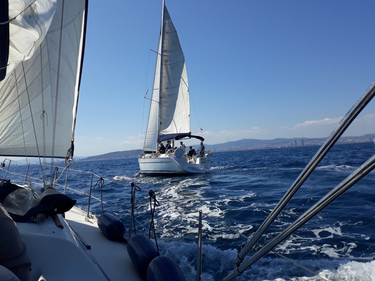 boat-rental-barcelona