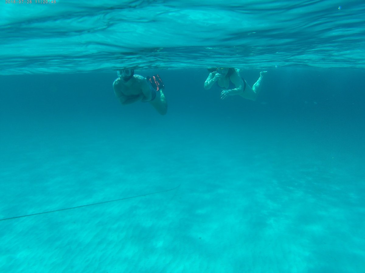 viajes-en-velero-formentera