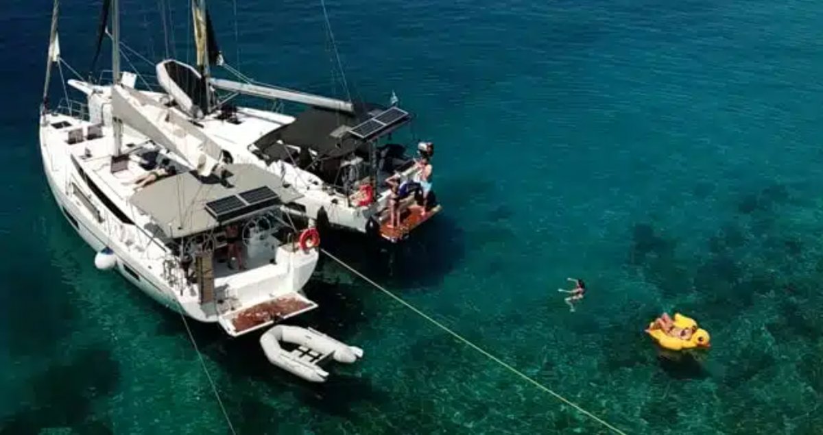 Erleben Sie die natürliche und kulturelle Schönheit Korfus!