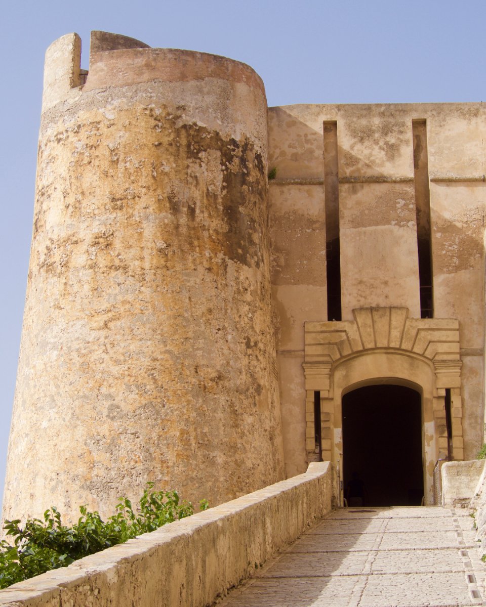 Katamaran-Segeltour in Sardinien und Korsika, 7 Tage