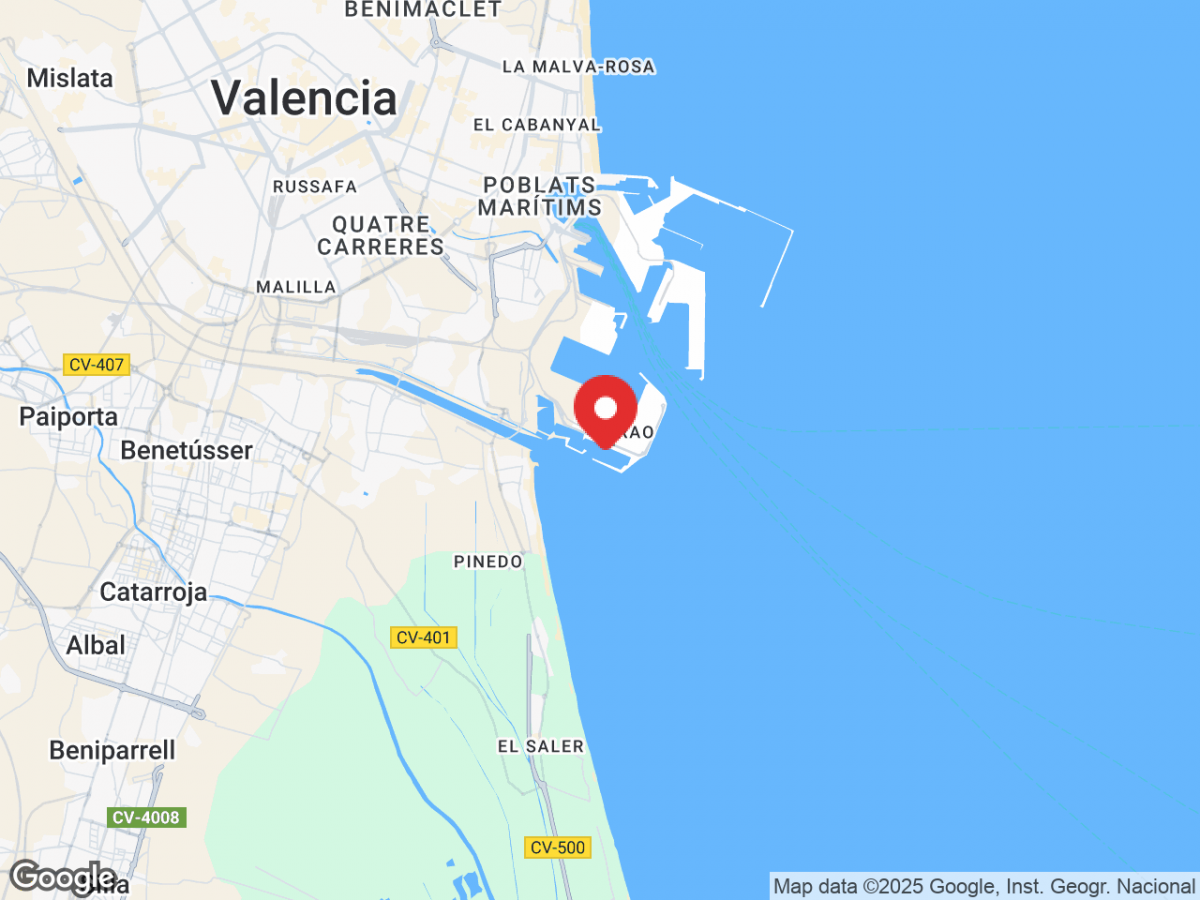 39be3286d8e4bbf6fbc2a7a9ea94e4ae