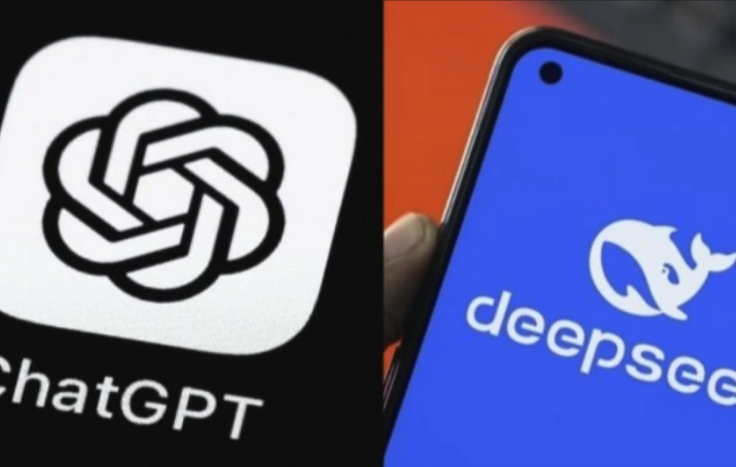 deepseek y chatgpt destinos para navegar