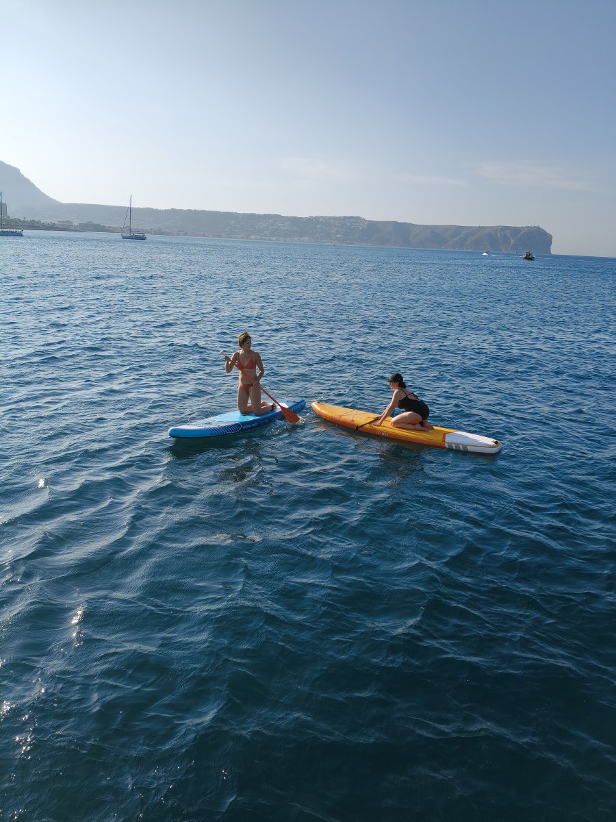 Sicily yacht coast excursion