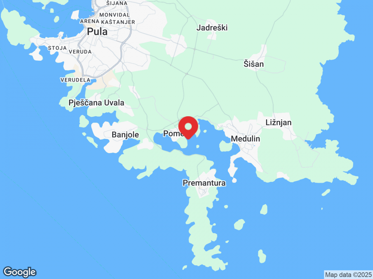 3add3dd297644fd7390ae158ad853577