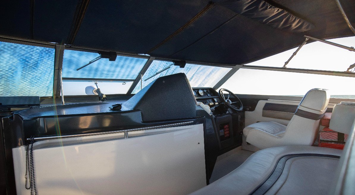 Captura de pantalla 2020-02-17 a las 11.11.11