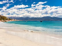 puro-mediterraneo-en-velero