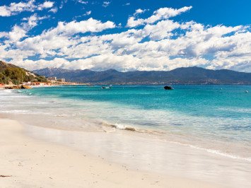 puro-mediterraneo-en-velero