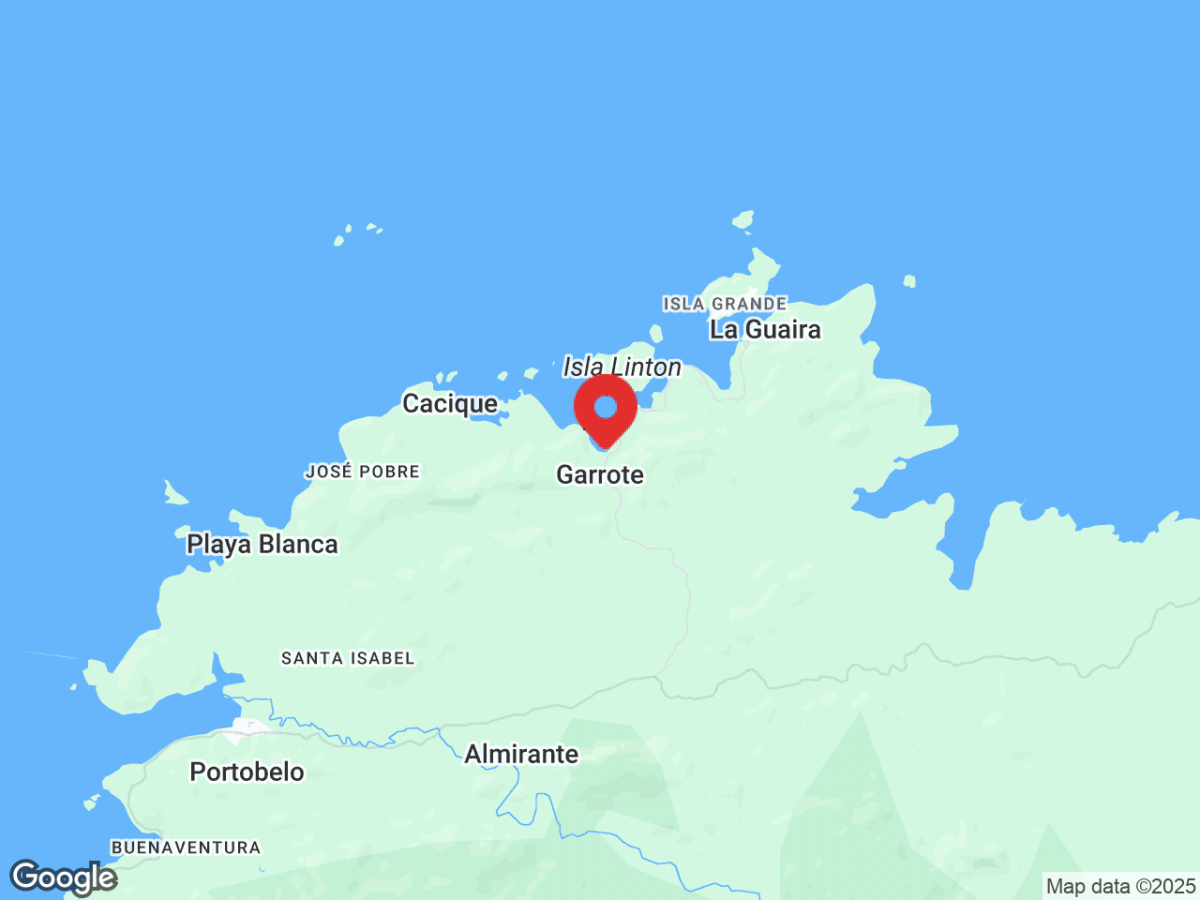 88a616349bb454fda7806dc5c37c7214