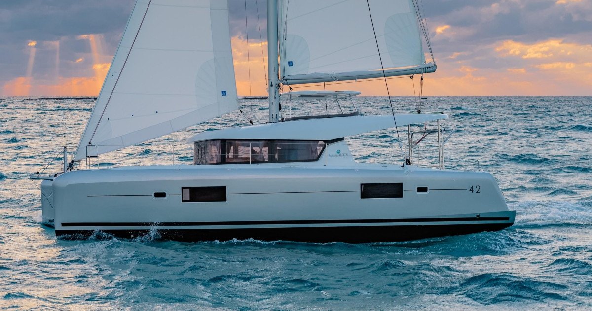 379eb6a053affad348edd96d30d08e4c.cms