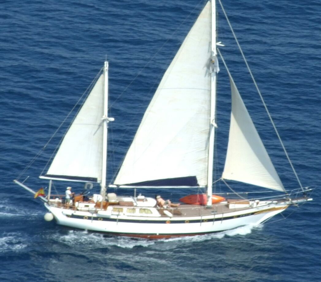 Formosa - 51 Salón Desk