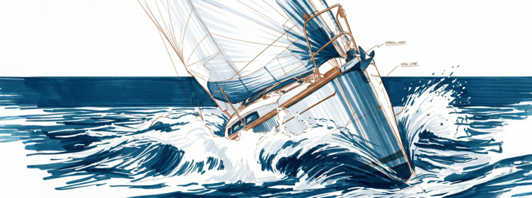 Firefly 20260212153619