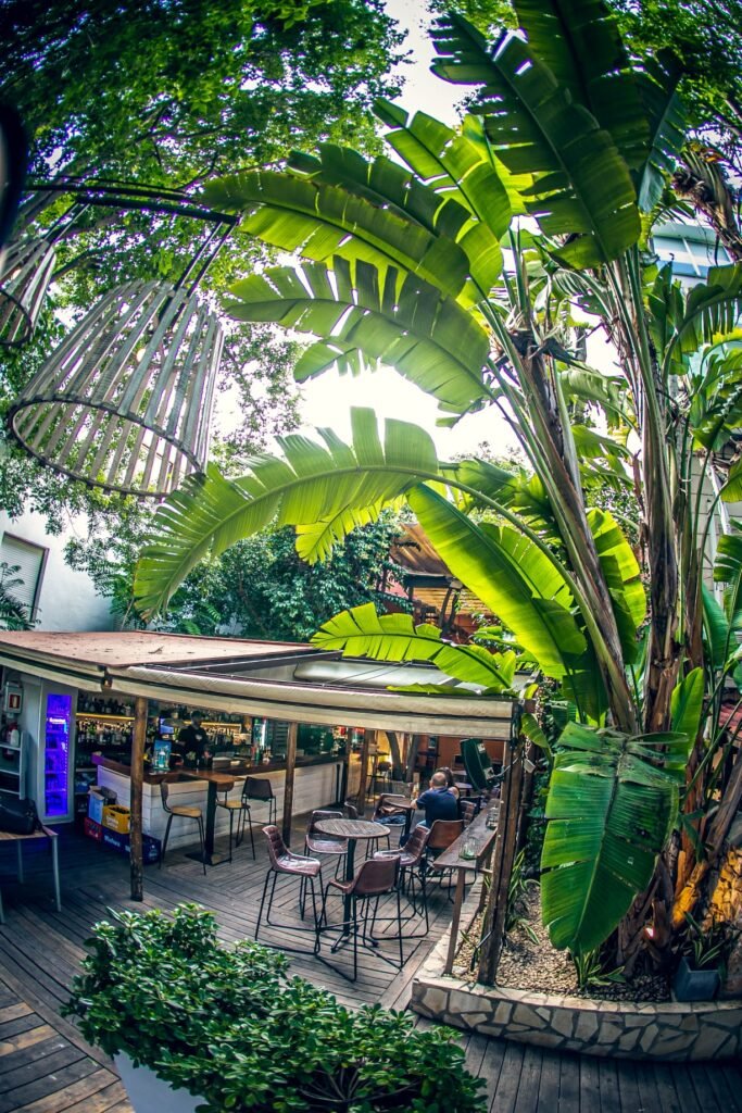 Pratiche di navigazione a Denia