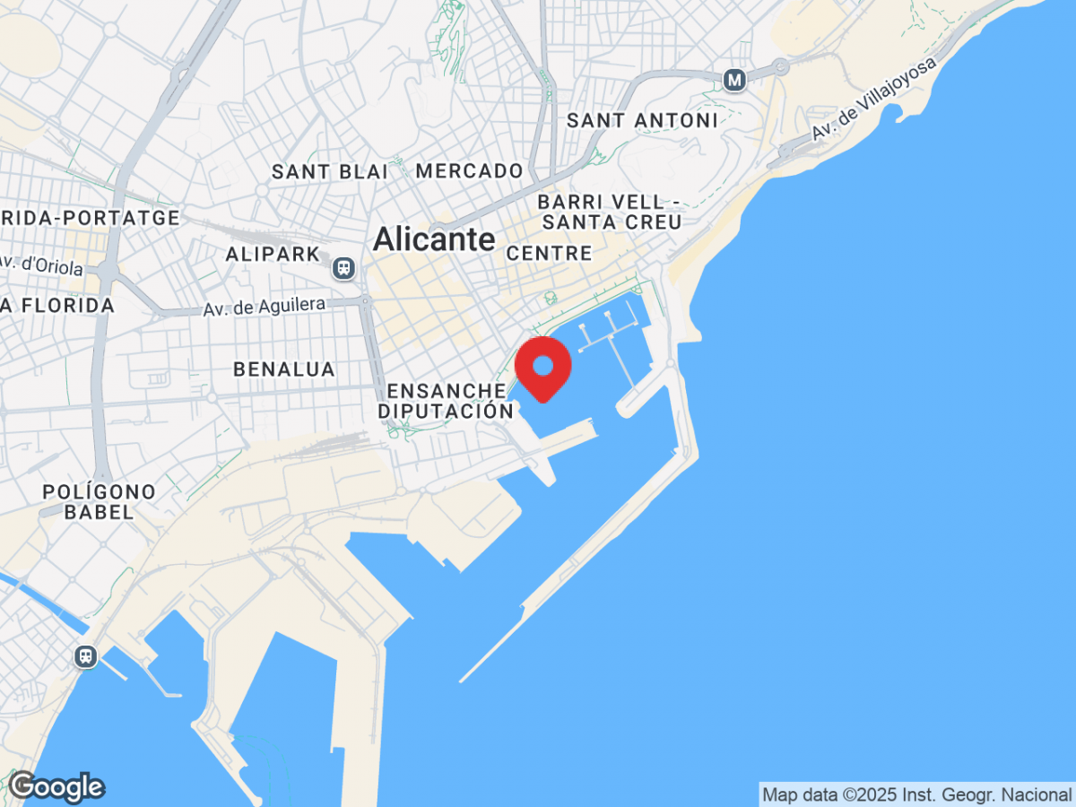 e94a998b9f271c8885e8523b3c3085da