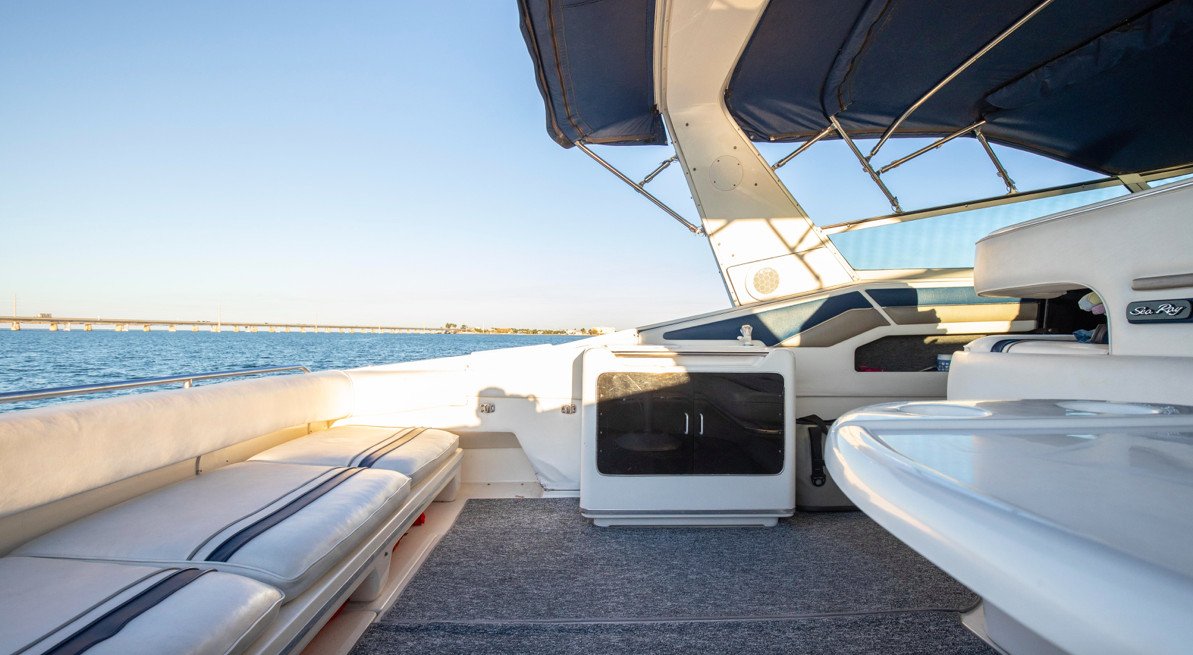 Captura de pantalla 2020-02-17 a las 11.09.33