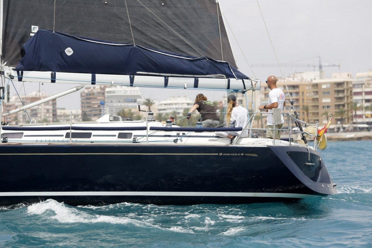 2cdfb255-6e72-4375-9546-b9a75e94d784