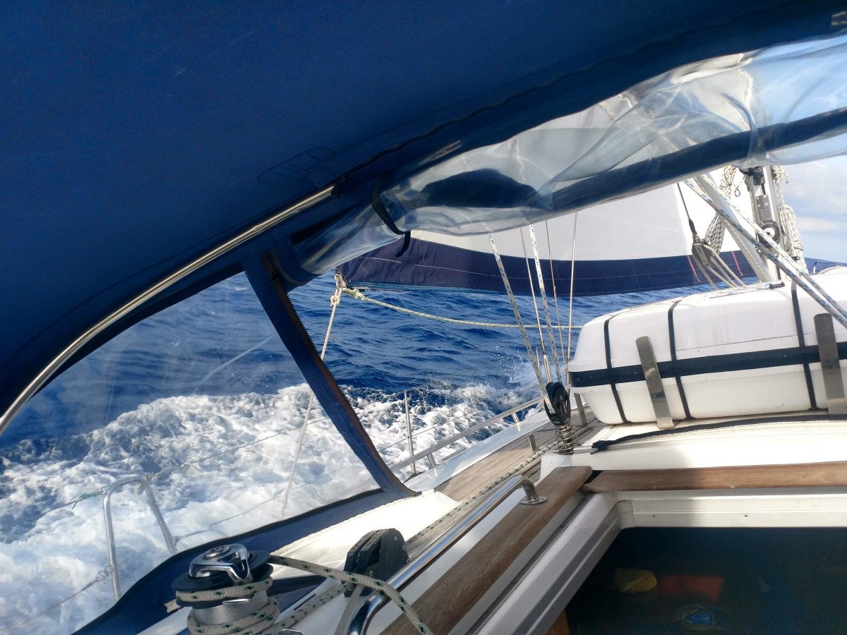 IMG_20180601_183839886_HDR