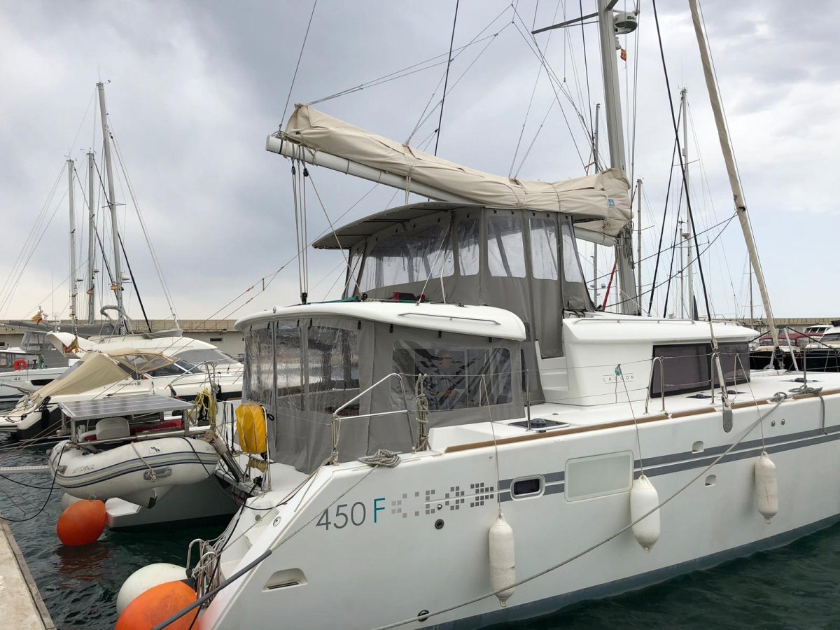 892B1B67-121D-49EF-8952-6CC44741386E