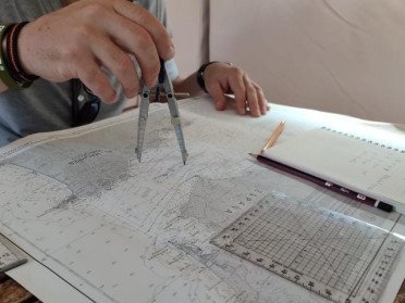 Corso misto PER + Stage a La Manga del Mar Menor