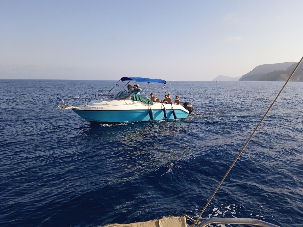 669d39f00c52b6.74282006