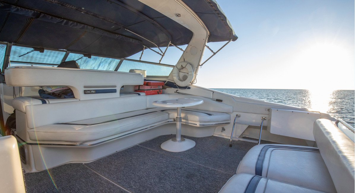 Captura de pantalla 2020-02-17 a las 11.09.14