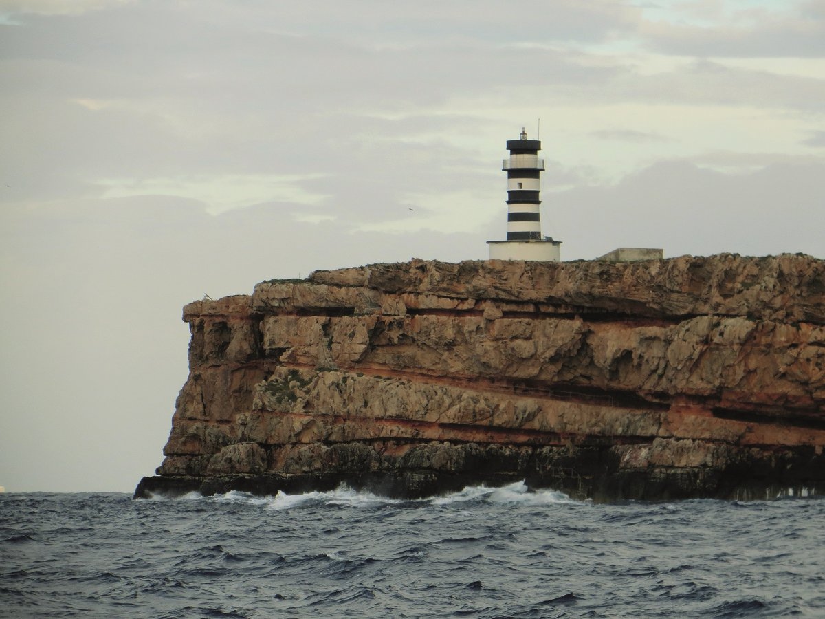 Le Meraviglie Naturali di Maiorca