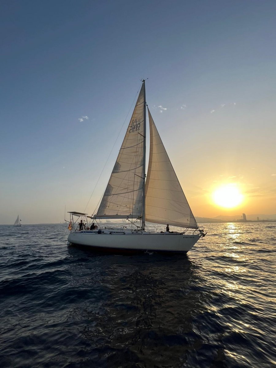 6544028f1aae58.08215999