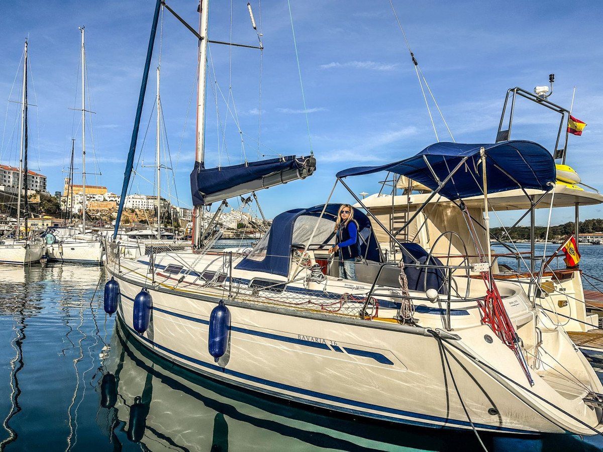 6457785de9b7e2.04973652