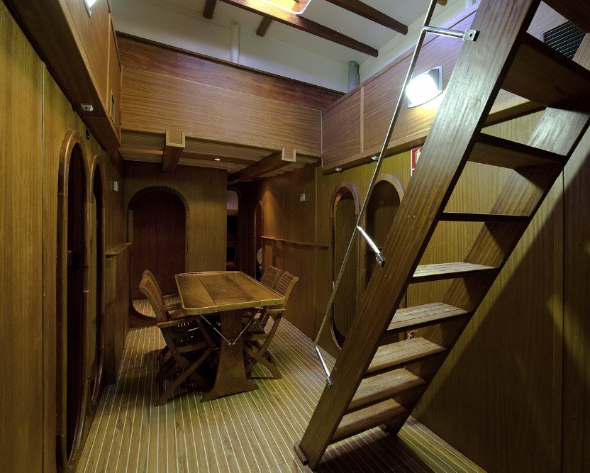 384f6464ff0418ea617c7a8856c538ed.cms