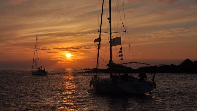 navigate-the-way-to-santiago