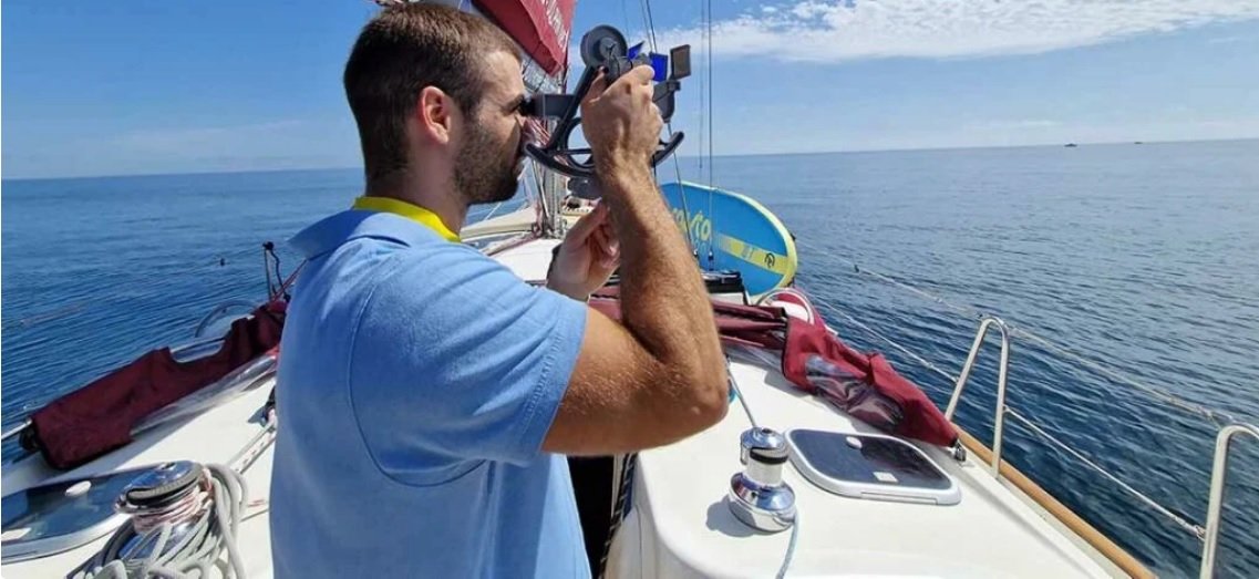 Relajarse en las islas Baleares