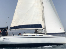 5e39fc41110a12425b72a7345d3e2763.cms