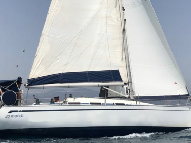 5e39fc41110a12425b72a7345d3e2763.cms