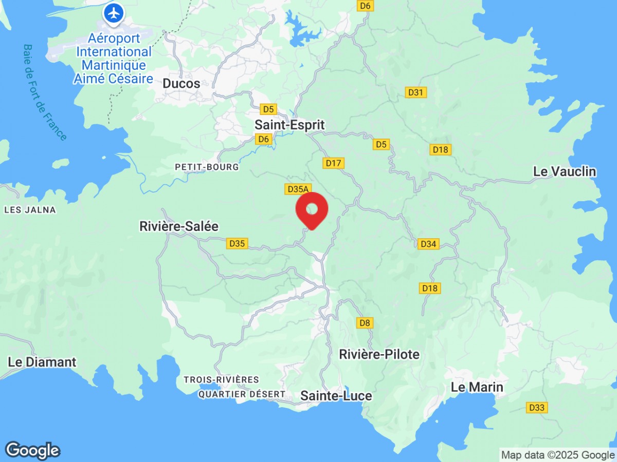 0611b85fbbf9665c422cee46e878bdf9