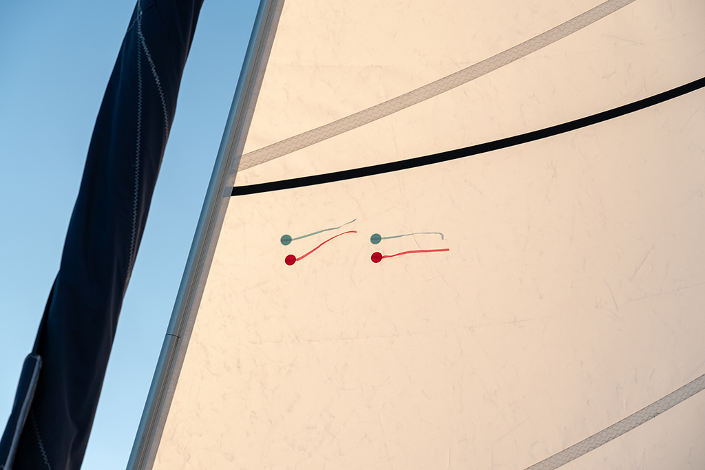 escuela nautica valencia