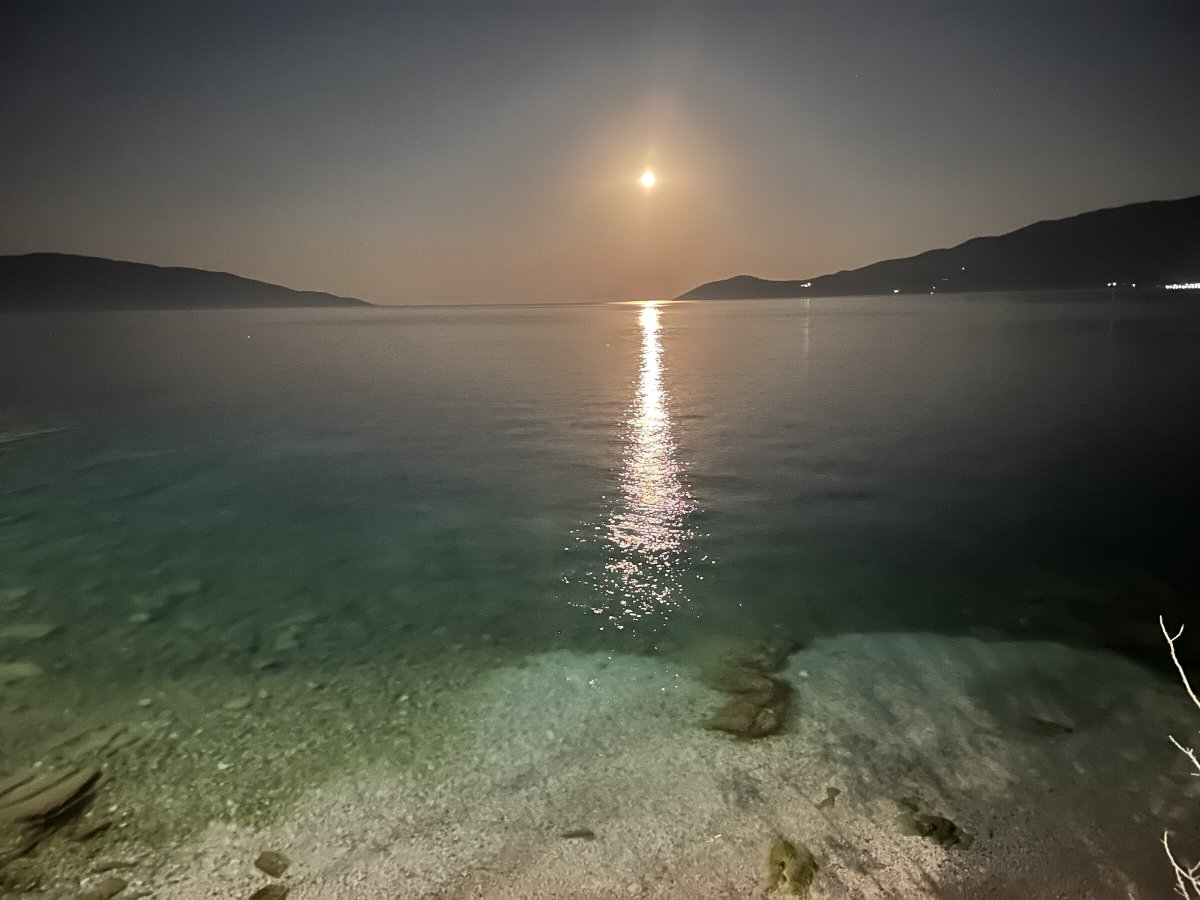 Explora Grecia con un curso de navegación