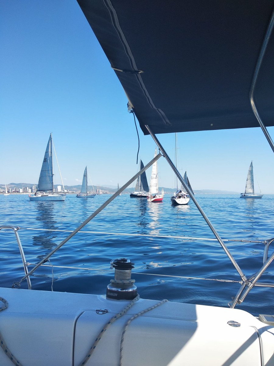 WhatsApp Image 2020-09-13 at 19.10.41 (1).jpeg