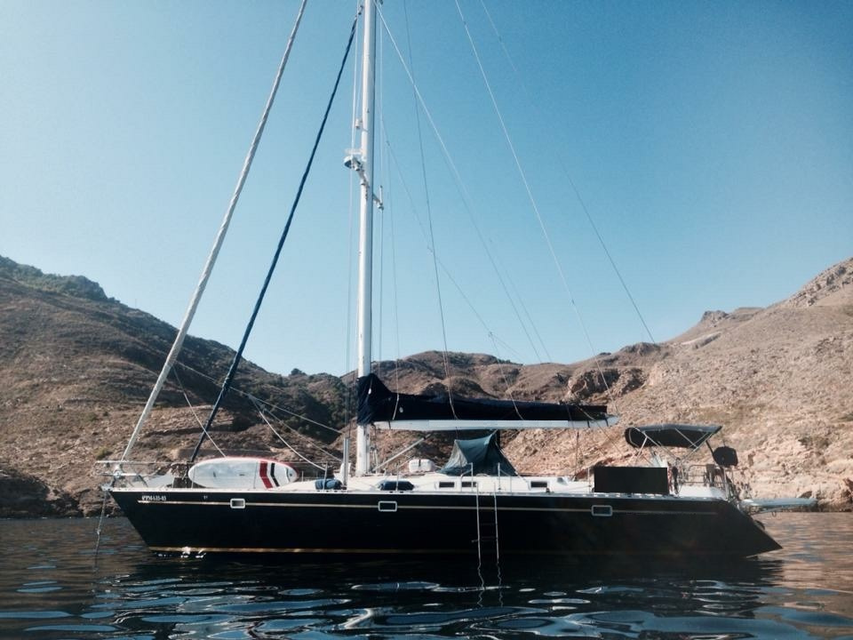 ibiza and formentera holidays