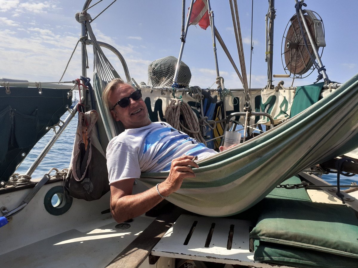 Genießen Sie die Strände von Ibiza