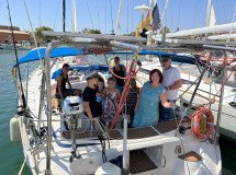 1cf4d1dd48de768372a88def80bde8b2.cms