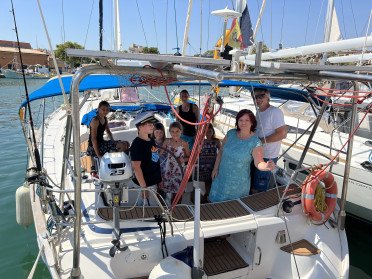 1cf4d1dd48de768372a88def80bde8b2.cms