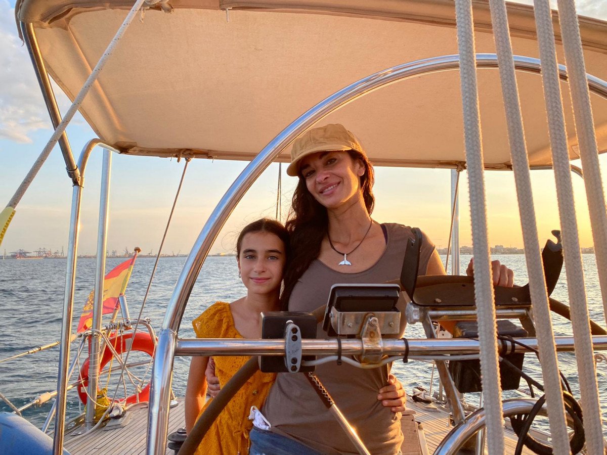 WhatsApp Image 2020-10-07 at 10.58.24 (1).jpeg