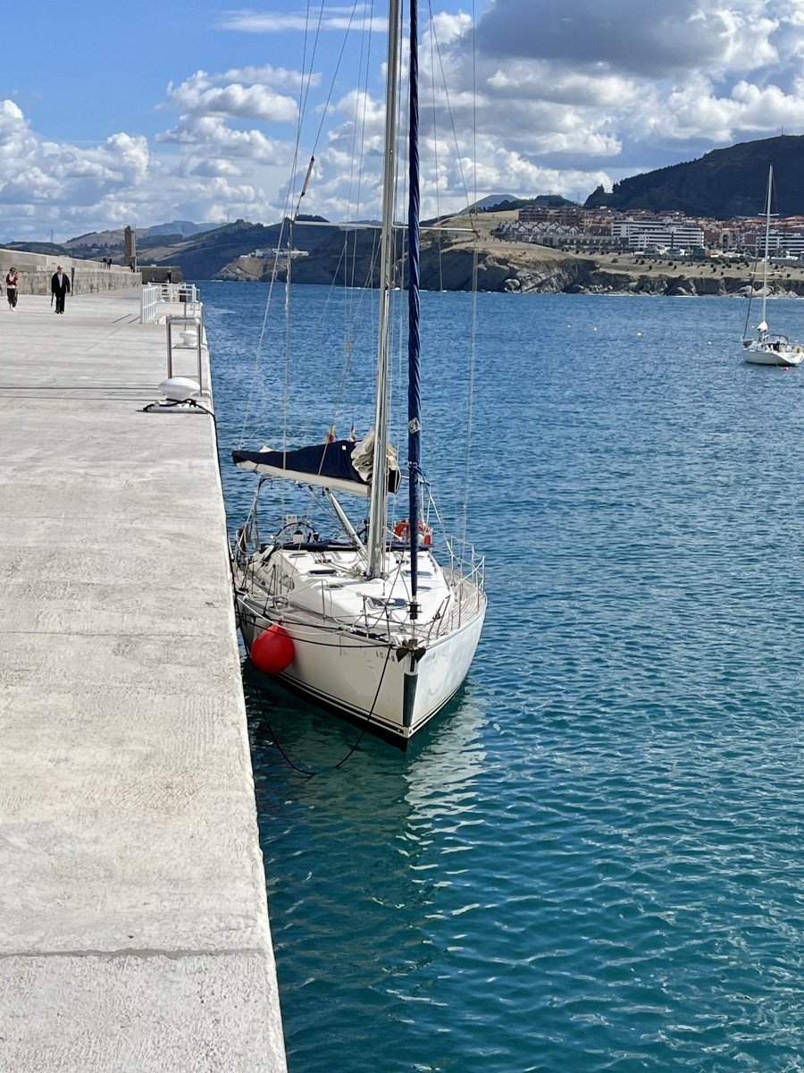 3f086481cbe204e6213217b1f1ec301f.cms